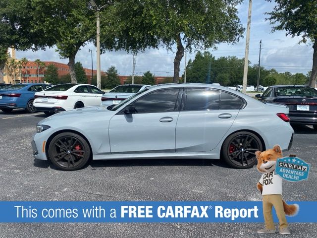 bmw 3 series 2023 3MW89FF0XP8D04937 image bmw 3 series 2023 3MW89FF0XP8D04937 image